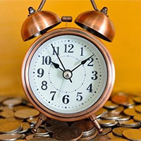 PowerPoint Tiếng Anh 8 Unit 1: Getting Started  