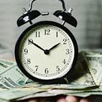 PowerPoint Tiếng Anh 8 Unit 1: Looking Back 