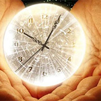 PowerPoint Tiếng Anh 8 Unit 1: Skills 1  