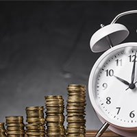 PowerPoint Tiếng Anh 8 Unit 1: Skills 2 