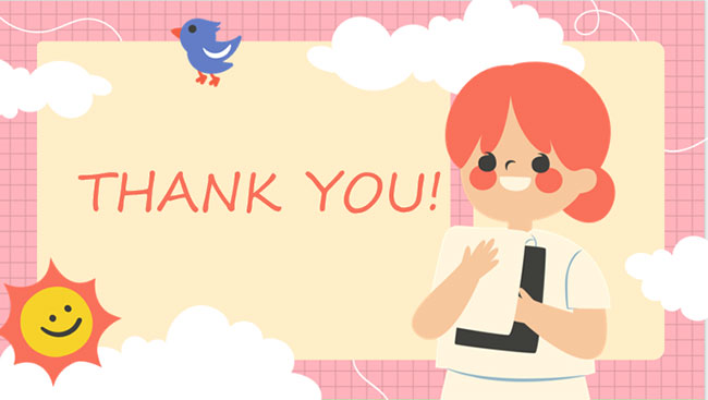 Tiếng Anh 8 Unit 1: Skills 2