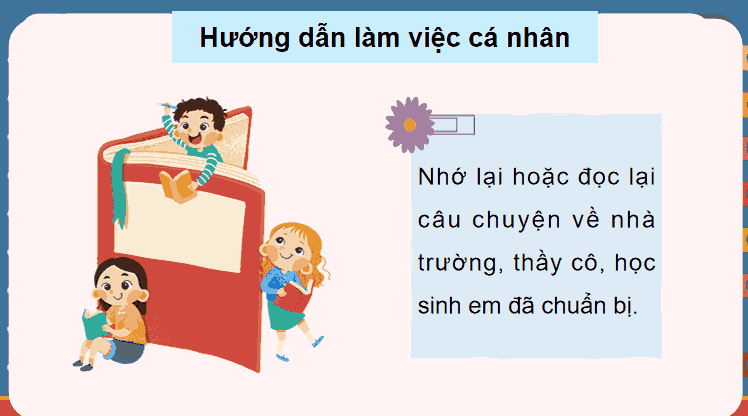Giáo án Tiếng Việt lớp 5 Bài 18: Đọc mở rộng