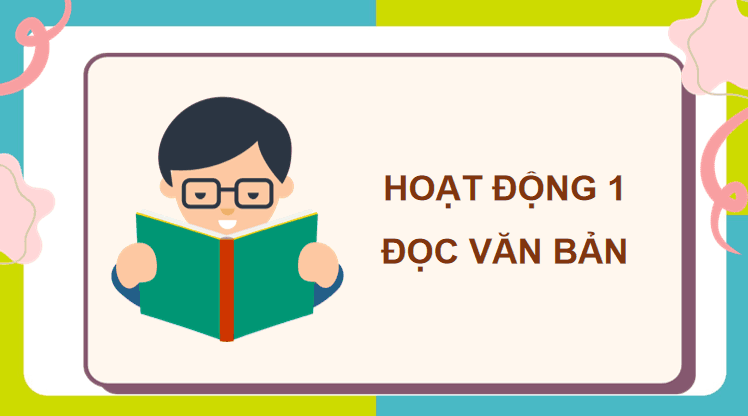 Bài 18: Tấm gương tự học