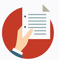 Hướng dẫn nộp tờ khai cho hộ kê khai thông qua Hệ thống thông tin giải quyết thủ tục hành chính mới nhất 2025