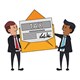 Thuế suất thuế TNDN 17% áp dụng với doanh nghiệp nào từ 1/10/2025?
