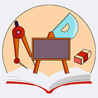 Trọn bộ bài tập toán 11: Dãy số, cấp số cộng, cấp số nhân