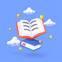 Tuyển tập mở bài hay cho mọi dạng đề văn truyện, thơ