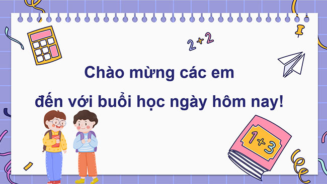 PowerPoint Hoạt động trải nghiệm 3 Tuần 2