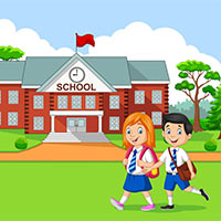 PowerPoint Hoạt động trải nghiệm 3 Tuần 3 Chủ đề 1: Em và trường tiểu học thân yêu