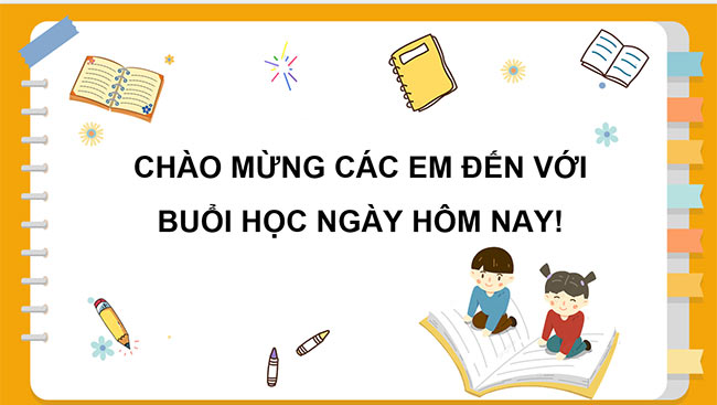 PowerPoint Hoạt động trải nghiệm 3 Tuần 4