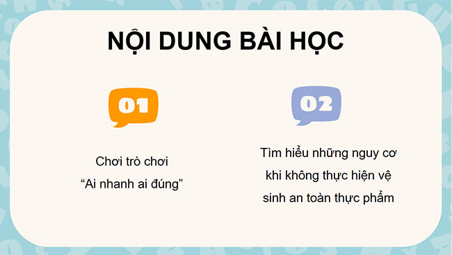 PowerPoint Hoạt động trải nghiệm 3 Tuần 5