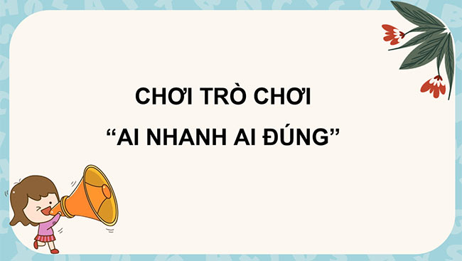 PowerPoint Hoạt động trải nghiệm 3 Tuần 5