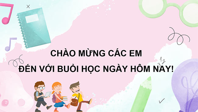 PowerPoint Hoạt động trải nghiệm 3 Tuần 7