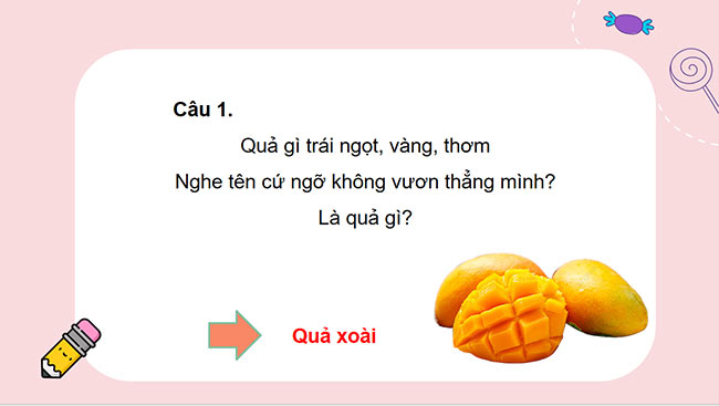 PowerPoint Hoạt động trải nghiệm 3 Tuần 8