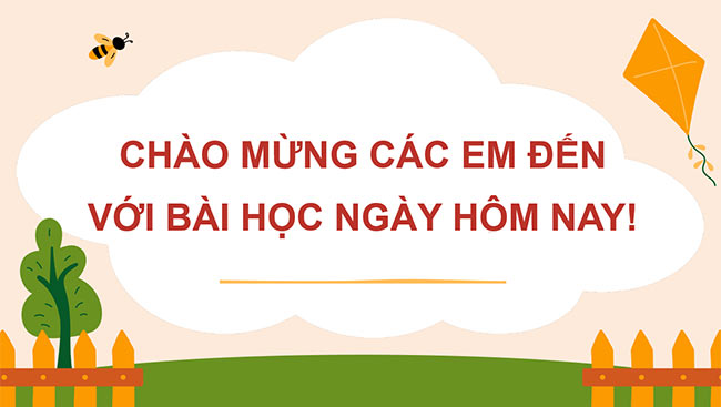 PowerPoint Tự nhiên và xã hội 3 Họ nội, họ ngoại