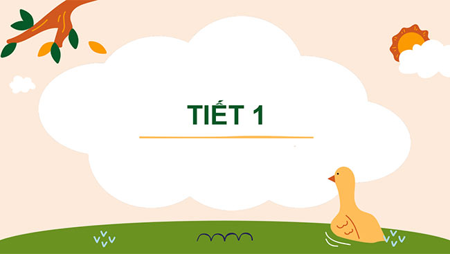 PowerPoint Tự nhiên và xã hội 3 Họ nội, họ ngoại