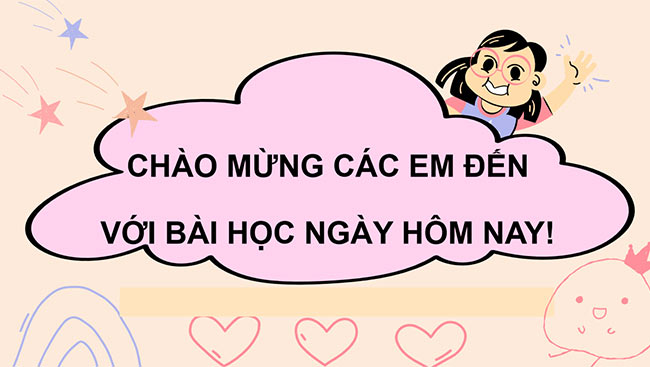 PowerPoint Tự nhiên và xã hội 3 Kỉ niệm đáng nhớ của gia đình