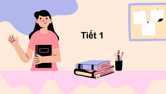 PowerPoint Tự nhiên và xã hội 3 Kỉ niệm đáng nhớ của gia đình