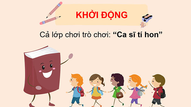 PowerPoint Tự nhiên và xã hội 3 Kỉ niệm đáng nhớ của gia đình