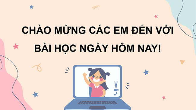 PowerPoint Tự nhiên và xã hội 3 Phòng tránh hỏa hoạn khi ở nhà