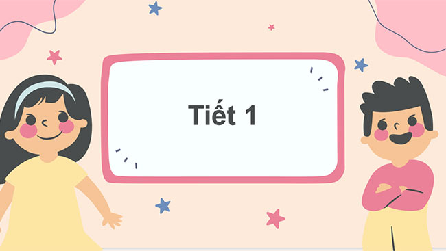 PowerPoint Tự nhiên và xã hội 3 Phòng tránh hỏa hoạn khi ở nhà