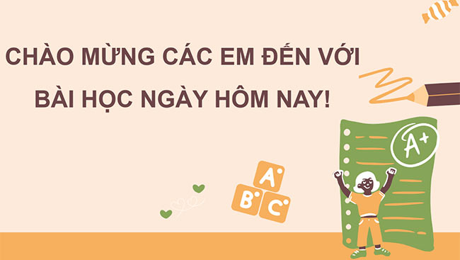 PowerPoint Tự nhiên và xã hội 3 Ôn tập chủ đề gia đình