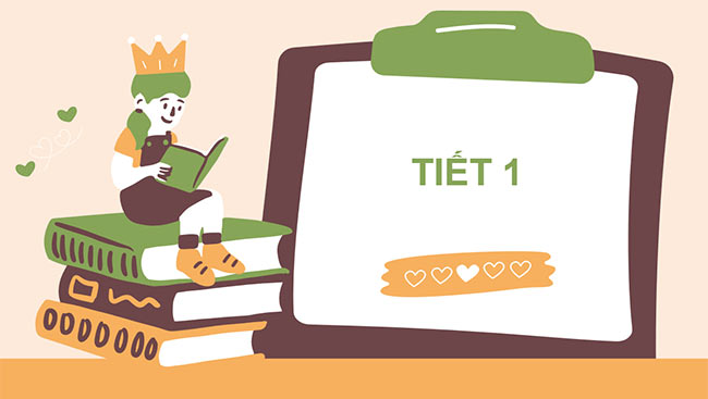 PowerPoint Tự nhiên và xã hội 3 Ôn tập chủ đề gia đình