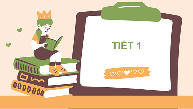 PowerPoint Tự nhiên và xã hội 3 Ôn tập chủ đề gia đình