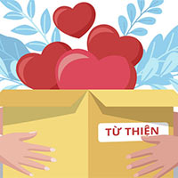 PowerPoint Tự nhiên và xã hội 3 Bài 6: Chúng em tham gia các hoạt động xã hội của trường