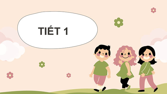 PowerPoint Tự nhiên và xã hội 3 Chúng em tham gia các hoạt động xã hội của trường