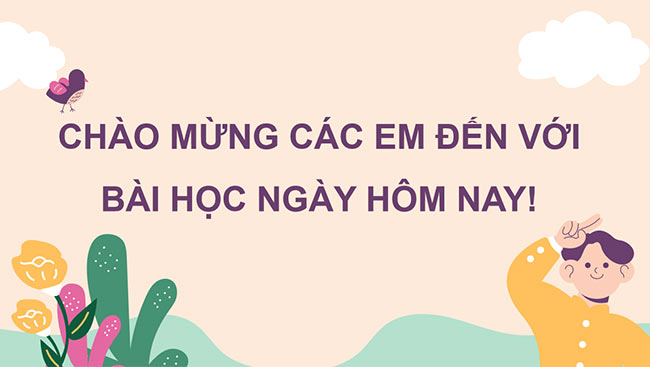 PowerPoint Tự nhiên và xã hội 3 Truyền thống của trường em