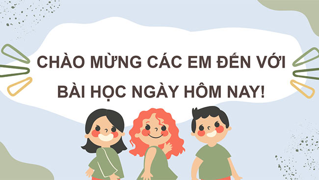 PowerPoint Tự nhiên và xã hội 3 Thực hành Giữ an toàn và vệ sinh trường học