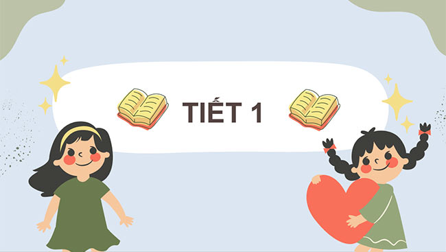 PowerPoint Tự nhiên và xã hội 3 Thực hành Giữ an toàn và vệ sinh trường học