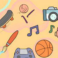 PowerPoint Tiếng Anh 7 Unit 1: Looking Back  