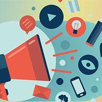 PowerPoint Tiếng Anh 7 Unit 1: Skills 1 