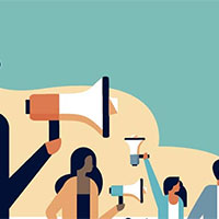 PowerPoint Tiếng Anh 7 Unit 1: Skills 2  