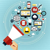 PowerPoint Tiếng Anh 7 Unit 1: A Closer Look 1 