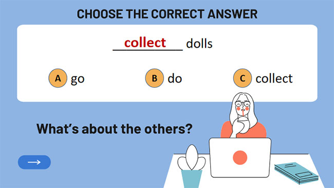 Giáo án Tiếng Anh 7 Unit 1: A Closer Look 1