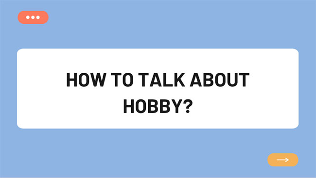 Giáo án Tiếng Anh 7 Unit 1: A Closer Look 1