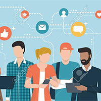 PowerPoint Tiếng Anh 7 Unit 1: A Closer Look 2  