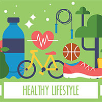 PowerPoint Tiếng Anh 7 Unit 2: Communication  