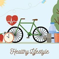 PowerPoint Tiếng Anh 7 Unit 2: Getting Started  