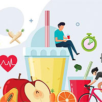 PowerPoint Tiếng Anh 7 Unit 2: Looking Back