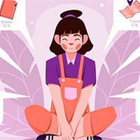 PowerPoint Tiếng Anh 7 Unit 2: Skills 1  