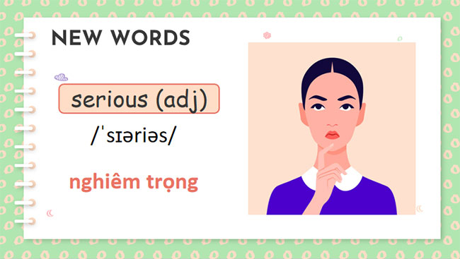 Giáo án Tiếng Anh 7 Unit 2: Skills 1