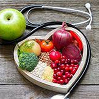 PowerPoint Tiếng Anh 7 Unit 2: A Closer Look 1  