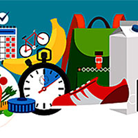 PowerPoint Tiếng Anh 7 Unit 2: A Closer Look 2  