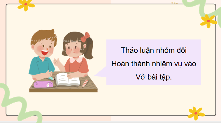 Bài 20: Đánh giá, chỉnh sửa đoạn văn giới thiệu nhân vật trong một cuốn sách