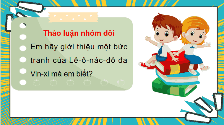 Bài 20: Khổ luyện thành tài
