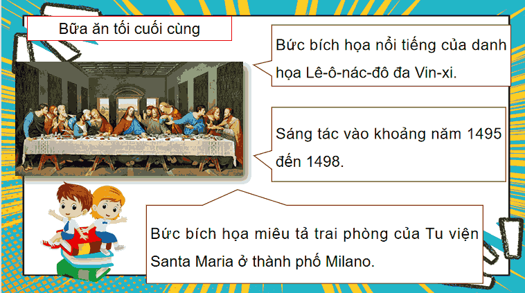 Bài 20: Khổ luyện thành tài